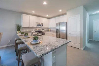 500 NE 16th Ter, Cape Coral, FL 33993 - Photo 7