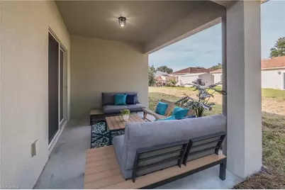 500 NE 16th Ter, Cape Coral, FL 33993 - Photo 23