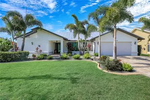 2610 SW 46th Terrace, Cape Coral, FL 33914 - Photo 9