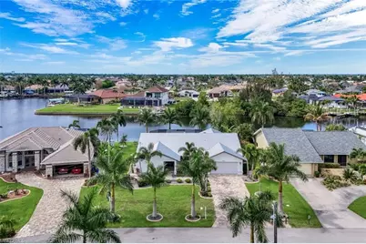 2610 SW 46th Ter, Cape Coral, FL 33914 - Photo 7