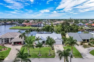 2610 SW 46th Terrace, Cape Coral, FL 33914 - Photo 7