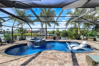 2610 SW 46th Ter, Cape Coral, FL 33914 - Photo 39