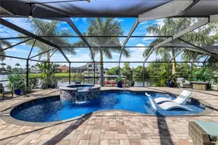 2610 SW 46th Terrace, Cape Coral, FL 33914 - Photo 39