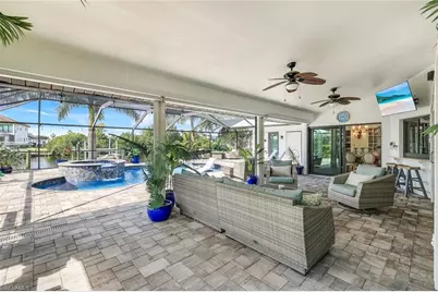 2610 SW 46th Ter, Cape Coral, FL 33914 - Photo 37