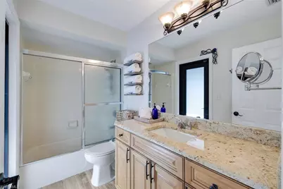 2610 SW 46th Ter, Cape Coral, FL 33914 - Photo 33