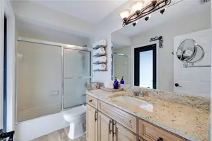 2610 SW 46th Terrace, Cape Coral, FL 33914 - Photo 33
