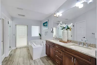 2610 SW 46th Ter, Cape Coral, FL 33914 - Photo 29