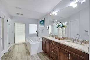 2610 SW 46th Terrace, Cape Coral, FL 33914 - Photo 29