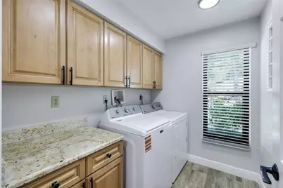 2610 SW 46th Ter, Cape Coral, FL 33914 - Photo 35