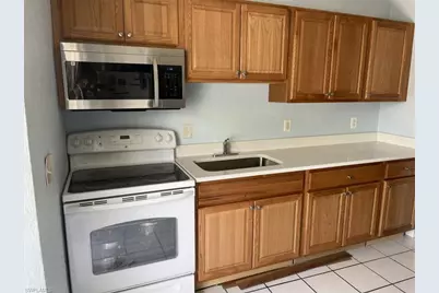5455/5453 Third Ave, Fort Myers, FL 33907 - Photo 3
