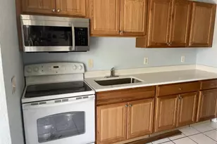 5455/5453 Third Ave, Fort Myers, FL 33907 - Photo 3