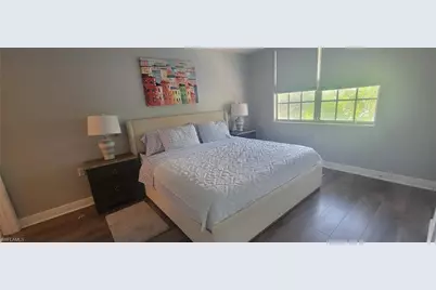 3940 Pomodoro Cir #304, Cape Coral, FL 33909 - Photo 9