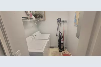 3940 Pomodoro Cir #304, Cape Coral, FL 33909 - Photo 5