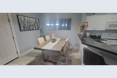 3940 Pomodoro Cir #304, Cape Coral, FL 33909 - Photo 3