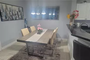 3940 Pomodoro Cir, Cape Coral, FL 33909 - Photo 3