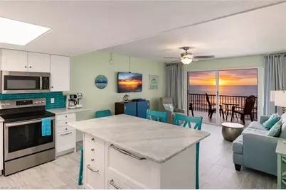 100 Estero Blvd #332, Fort Myers Beach, FL 33931 - Photo 7