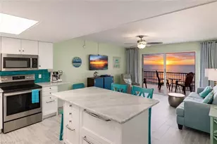 100 Estero Blvd, Fort Myers Beach, FL 33931 - Photo 7
