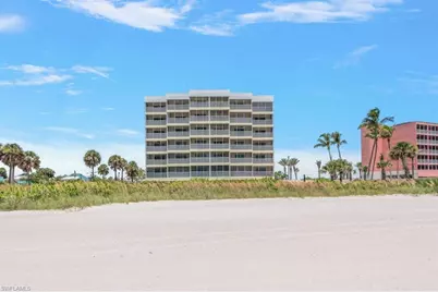 100 Estero Blvd #332, Fort Myers Beach, FL 33931 - Photo 17