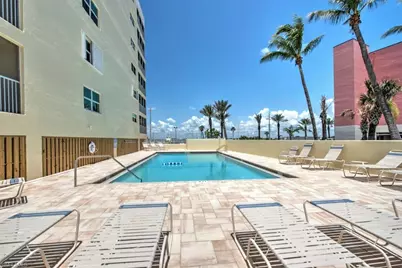 100 Estero Blvd #332, Fort Myers Beach, FL 33931 - Photo 15