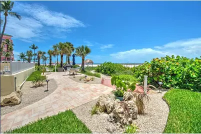 100 Estero Blvd #332, Fort Myers Beach, FL 33931 - Photo 13
