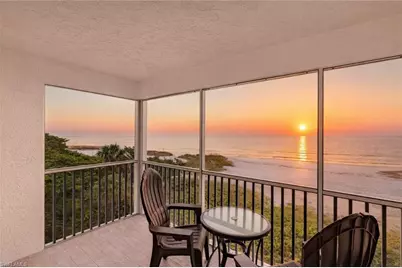 100 Estero Blvd #332, Fort Myers Beach, FL 33931 - Photo 1