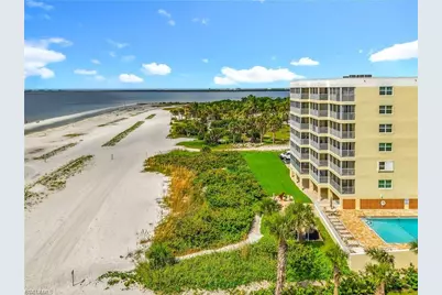 100 Estero Blvd #332, Fort Myers Beach, FL 33931 - Photo 3