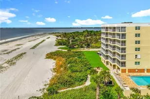 100 Estero Blvd, Fort Myers Beach, FL 33931 - Photo 3