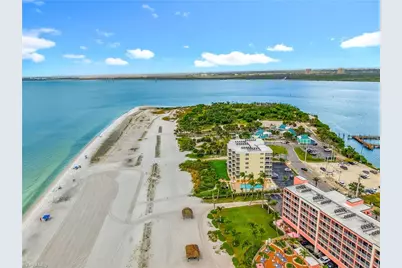 100 Estero Blvd #332, Fort Myers Beach, FL 33931 - Photo 5
