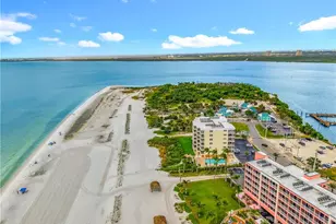 100 Estero Blvd, Fort Myers Beach, FL 33931 - Photo 5
