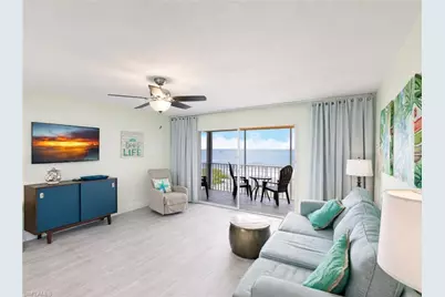 100 Estero Blvd #332, Fort Myers Beach, FL 33931 - Photo 9