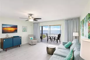 100 Estero Blvd, Fort Myers Beach, FL 33931 - Photo 9