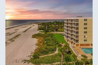 100 Estero Blvd #332, Fort Myers Beach, FL 33931 - Photo 21