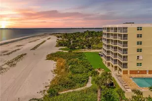 100 Estero Blvd, Fort Myers Beach, FL 33931 - Photo 21
