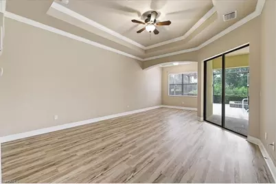 12526 Fairmont Dr, Fort Myers, FL 33913 - Photo 19