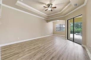 12526 Fairmont Dr, Fort Myers, FL 33913 - Photo 19