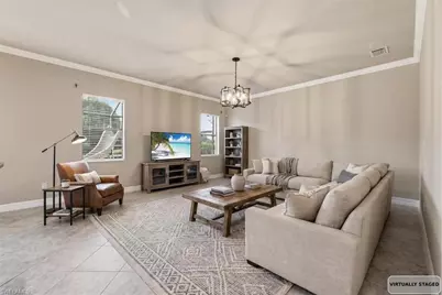 12526 Fairmont Dr, Fort Myers, FL 33913 - Photo 27