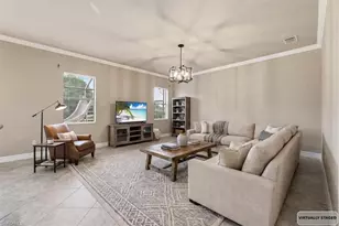 12526 Fairmont Dr, Fort Myers, FL 33913 - Photo 27