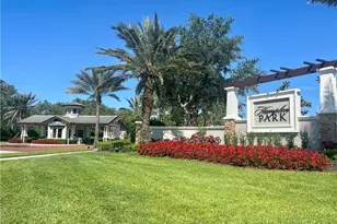 12526 Fairmont Dr, Fort Myers, FL 33913 - Photo 43