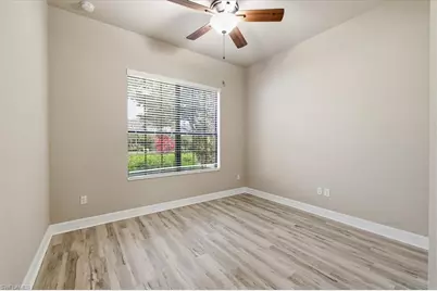 12526 Fairmont Dr, Fort Myers, FL 33913 - Photo 35
