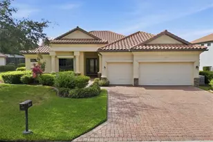 12526 Fairmont Dr, Fort Myers, FL 33913 - Photo 1