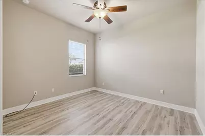 12526 Fairmont Dr, Fort Myers, FL 33913 - Photo 33