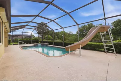 12526 Fairmont Dr, Fort Myers, FL 33913 - Photo 39
