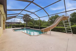 12526 Fairmont Dr, Fort Myers, FL 33913 - Photo 39