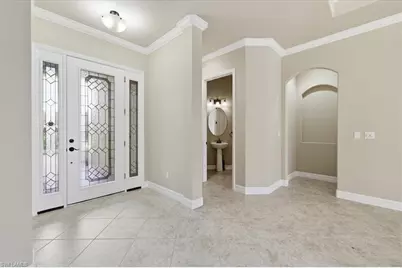 12526 Fairmont Dr, Fort Myers, FL 33913 - Photo 5