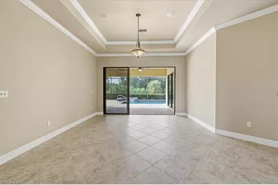 12526 Fairmont Dr, Fort Myers, FL 33913 - Photo 9