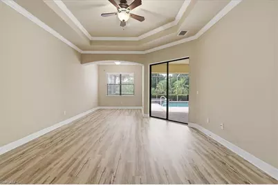 12526 Fairmont Dr, Fort Myers, FL 33913 - Photo 21