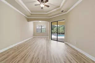 12526 Fairmont Dr, Fort Myers, FL 33913 - Photo 21