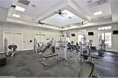 12526 Fairmont Dr, Fort Myers, FL 33913 - Photo 47