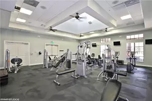 12526 Fairmont Dr, Fort Myers, FL 33913 - Photo 47