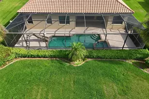 12526 Fairmont Dr, Fort Myers, FL 33913 - Photo 41